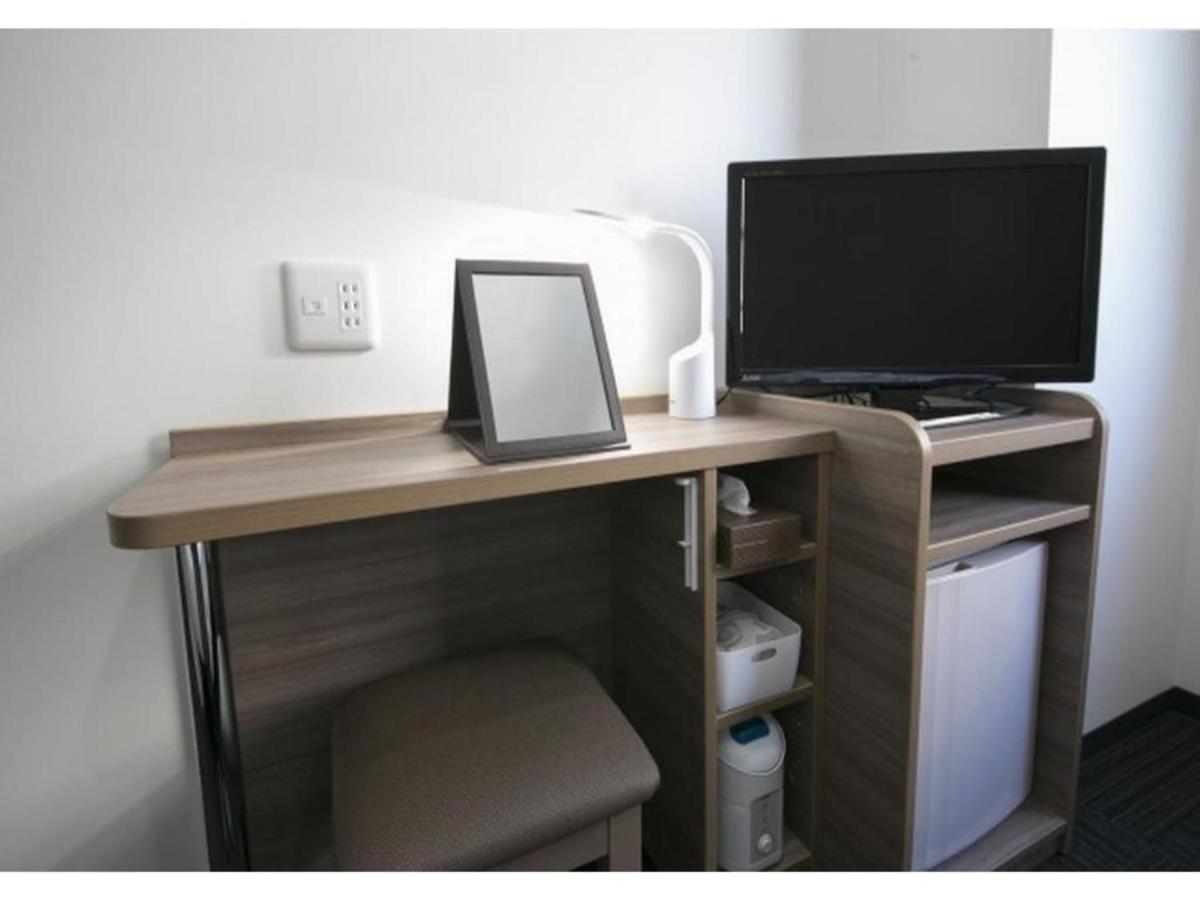 R & B Hotel Kyoto Shijo Kawaramachi - Vacation Stay 40547V Kültér fotó